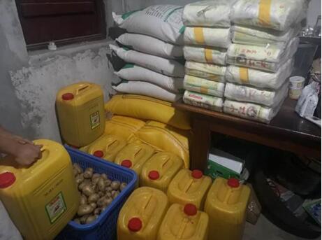 1586314866928051311.jpg QQ截图20200408105242.jpg