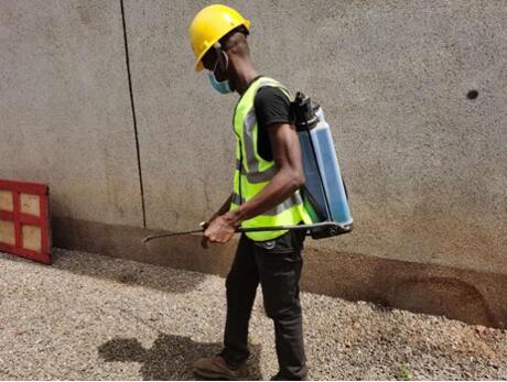 1586314874604054977.jpg QQ截图20200408105251.jpg