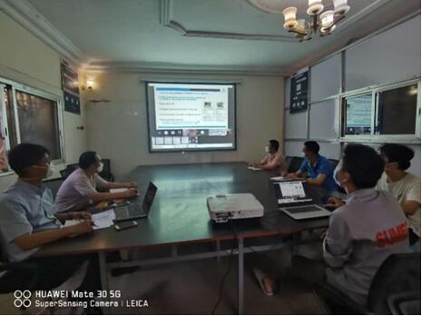 1586314884279024749.jpg QQ截图20200408105258.jpg