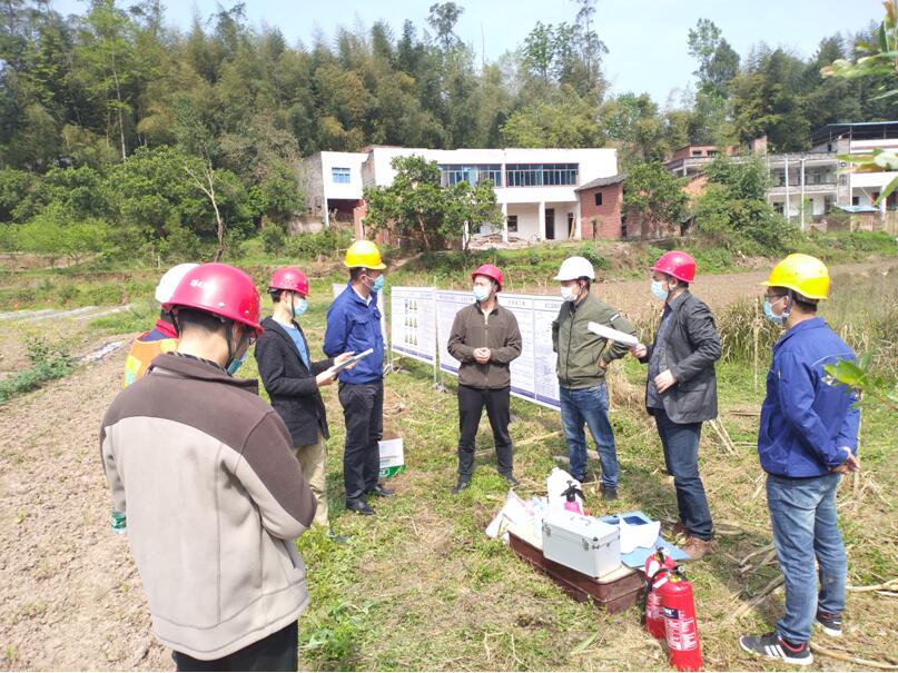 1586831374427076309.jpg QQ截图20200414102807.jpg