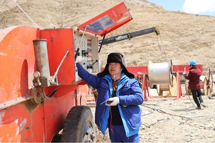 1587434715744008231.jpg QQ截图20200421100440.jpg