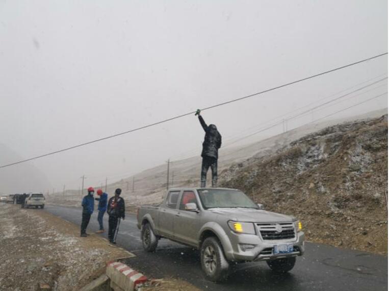 1587434727724044823.jpg QQ截图20200421100501.jpg