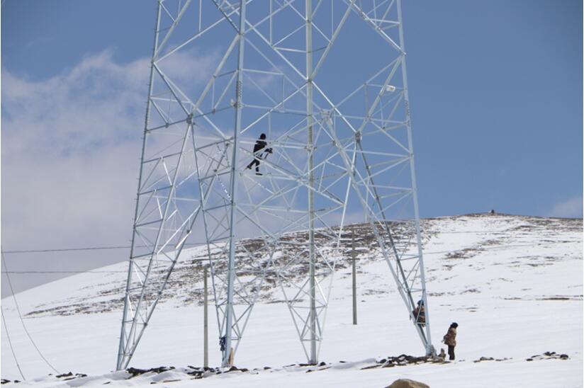 1587434746191036195.jpg QQ截图20200421100518.jpg