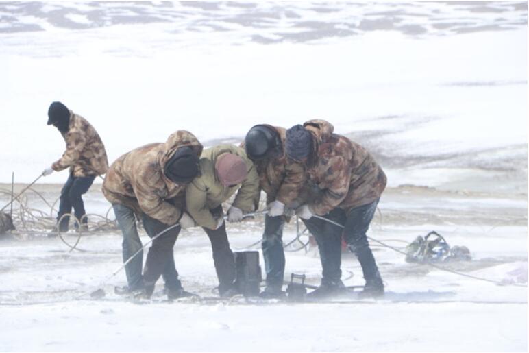 1587434754989050325.jpg QQ截图20200421100527.jpg