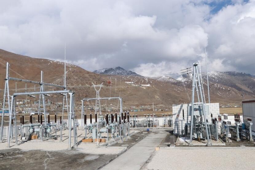 1587434762402028910.jpg QQ截图20200421100535.jpg