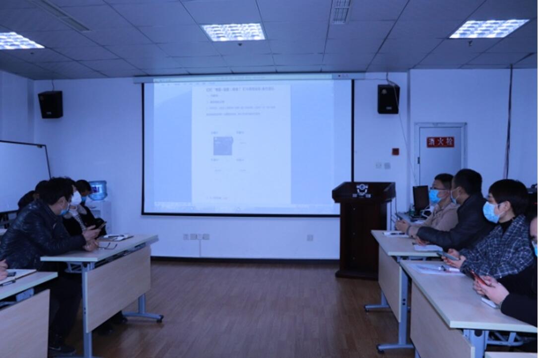 1587867501955078551.jpg QQ截图20200426101844.jpg