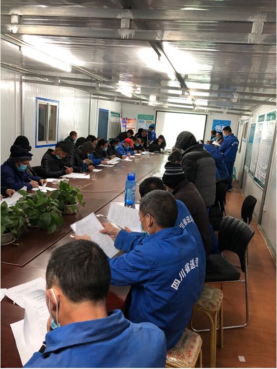 1587867510467050804.jpg QQ截图20200426101913.jpg