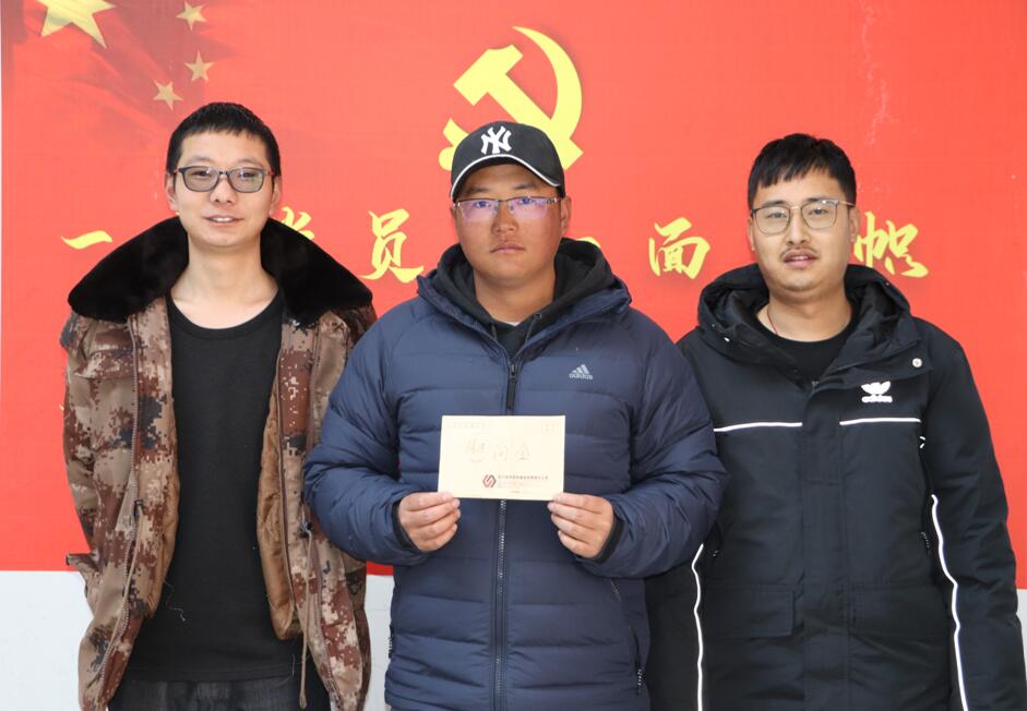 1587869513345075252.jpg QQ截图20200426105253.jpg