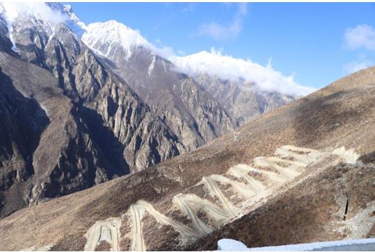 1587869917290030509.jpg QQ截图20200426105934.jpg