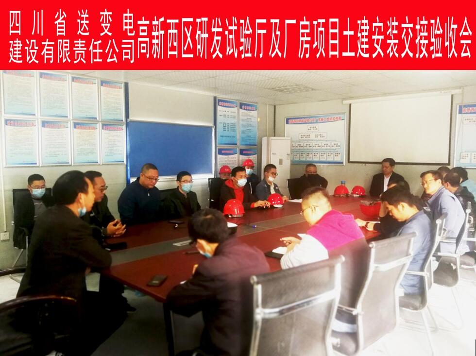 1590110274620038733.jpg QQ截图20200522091922.jpg