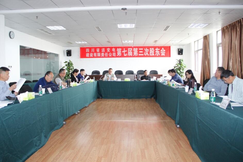 1590110346416059215.jpg QQ截图20200522092049.jpg