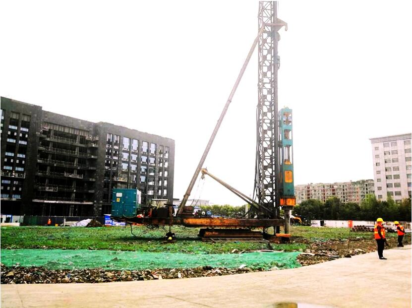 1590110852108084310.jpg QQ截图20200522092916.jpg