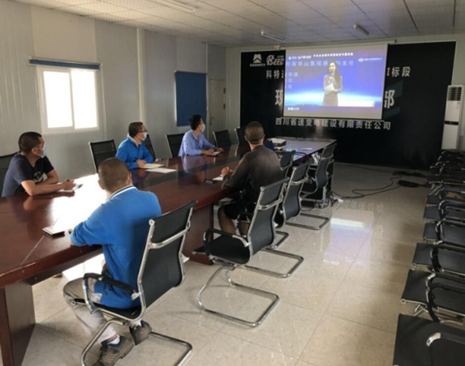 1590110925693034370.jpg QQ截图20200522093028.jpg