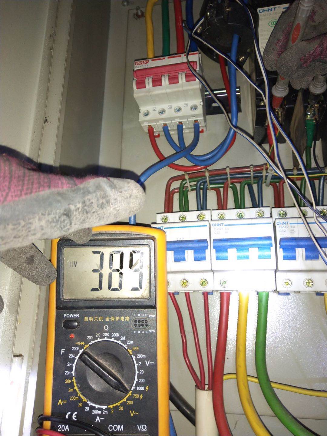 1590372375855030673.jpg QQ图片20200522134147.jpg