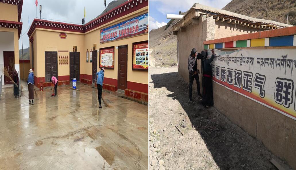 1590976452545043040.jpg QQ截图20200601095346.jpg