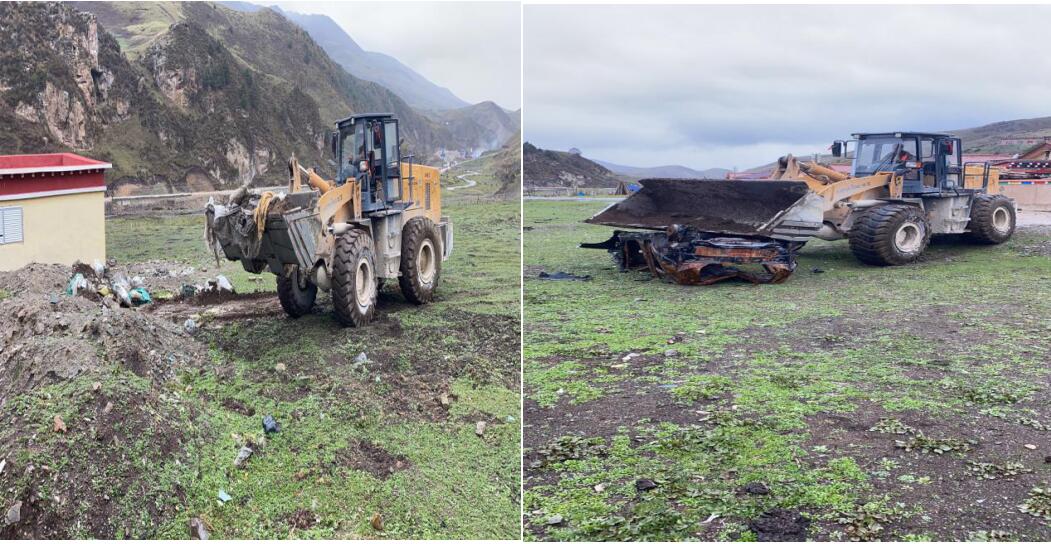 1590976459577019708.jpg QQ截图20200601095356.jpg