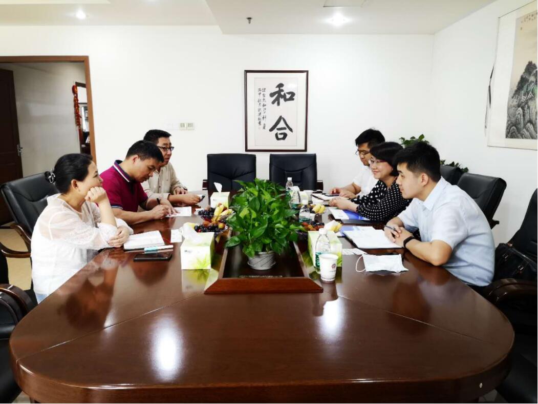 1590976815996060317.jpg QQ截图20200601100146.jpg