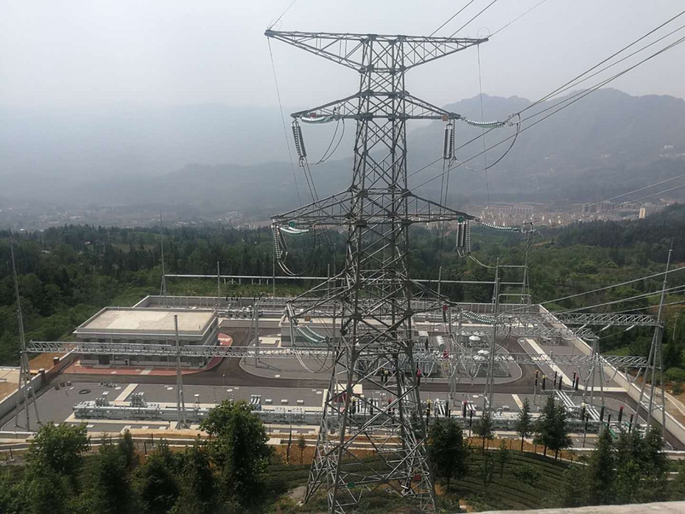 1590977329848092176.jpg 全站.jpg