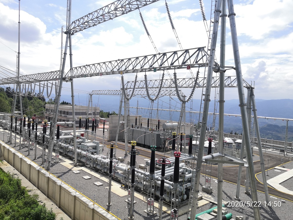 1590977369627004040.jpg IMG_20200522_145047.jpg