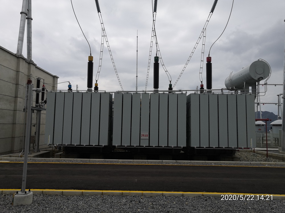 1590977415958055155.jpg 主变压器.jpg