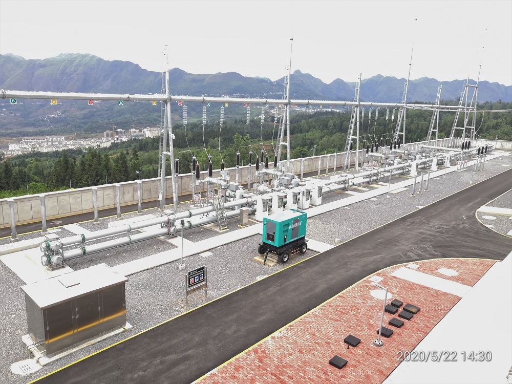 1590977430122080546.jpg IMG_20200522_143030.jpg