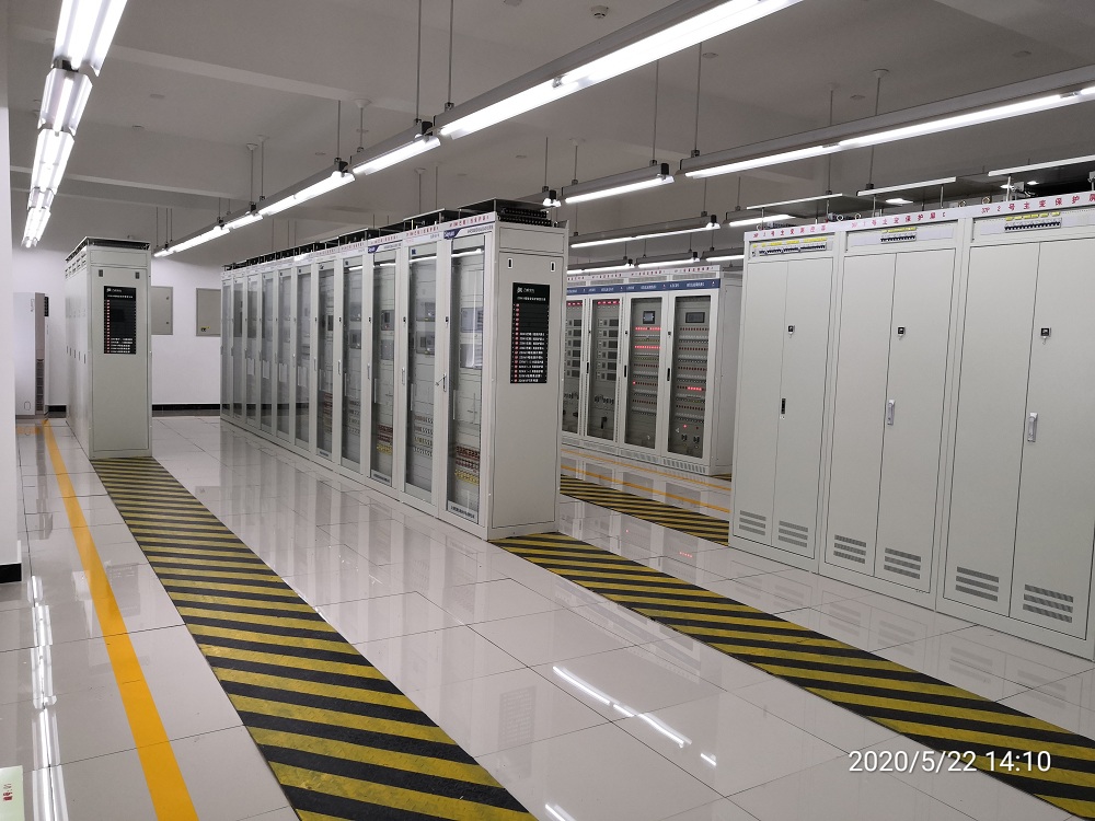 1590977454437004924.jpg IMG_20200522_141046.jpg