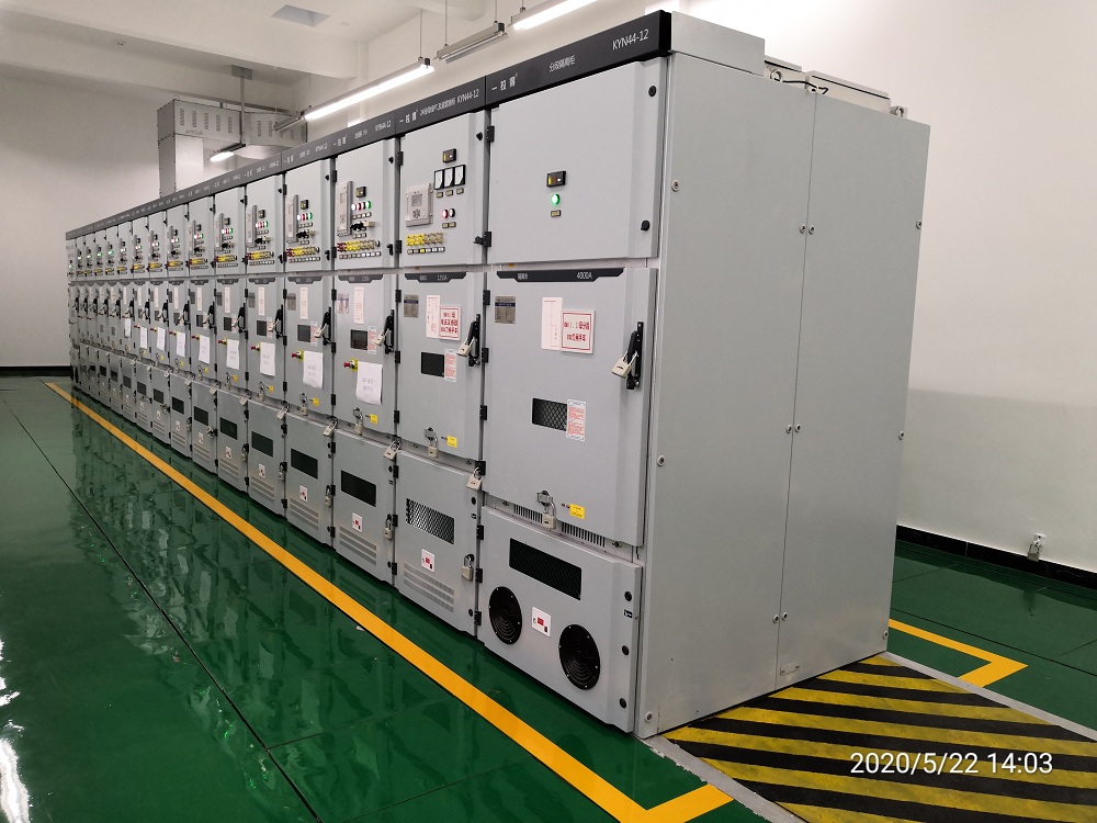 1590977467405001611.jpg IMG_20200522_140325.jpg