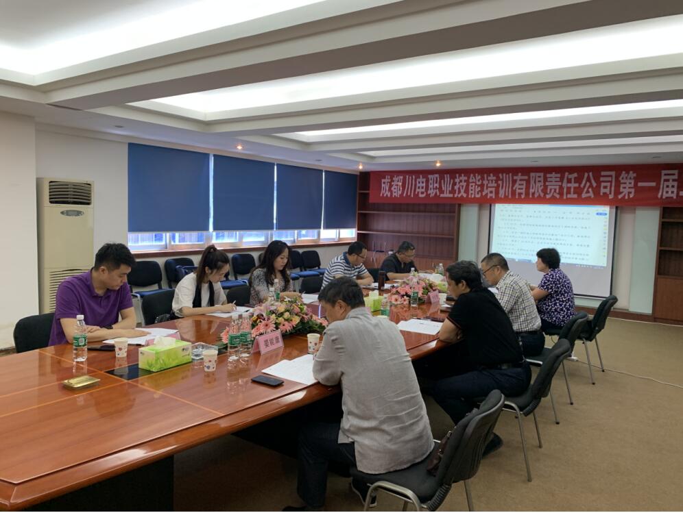 1591079808172024683.jpg QQ截图20200602143734.jpg