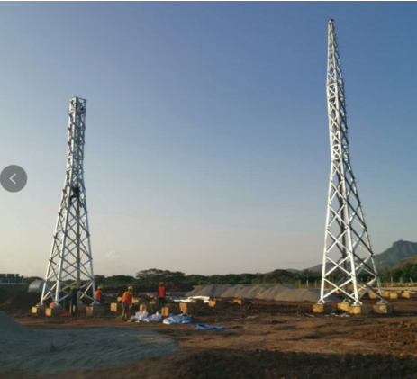 1592551266681040017.png 微信截图_20200619152035.png