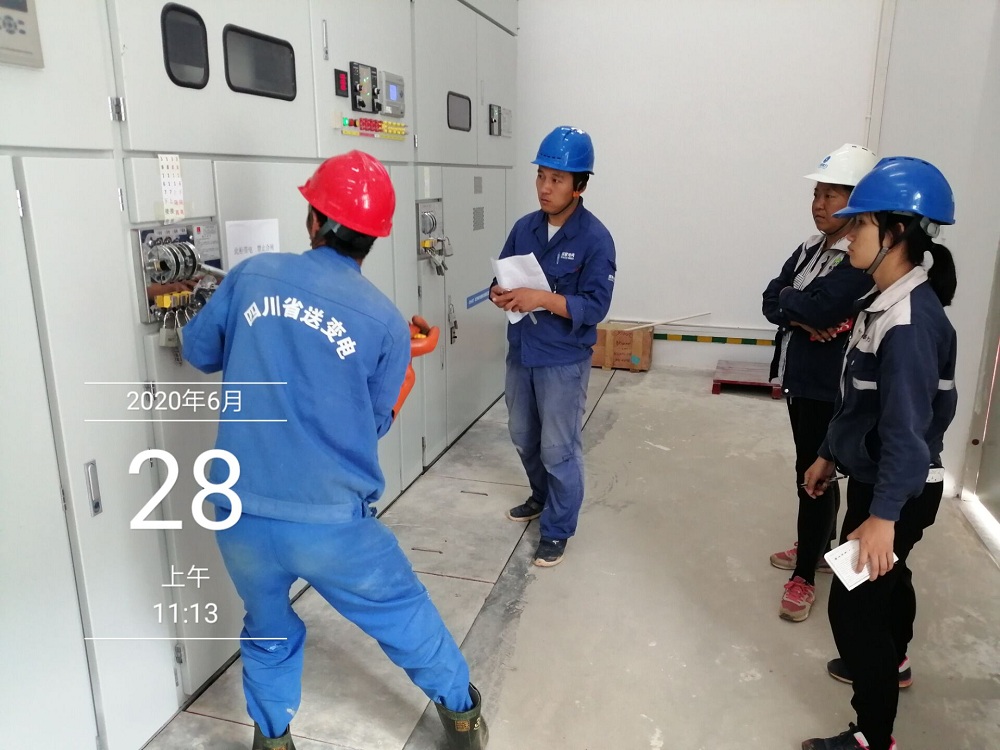 1594258204834071310.jpg 941031249a3c0233ffc6fdf72d578ae.jpg