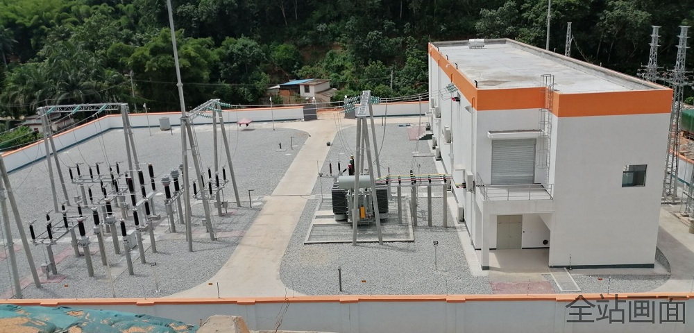 1594258216197099656.jpg 251eccaadb55b1fb77c09eeed39fa43.jpg