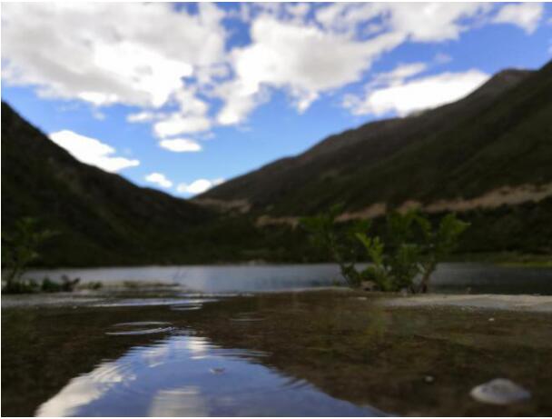 1594360013946007568.jpg QQ截图20200710134640.jpg