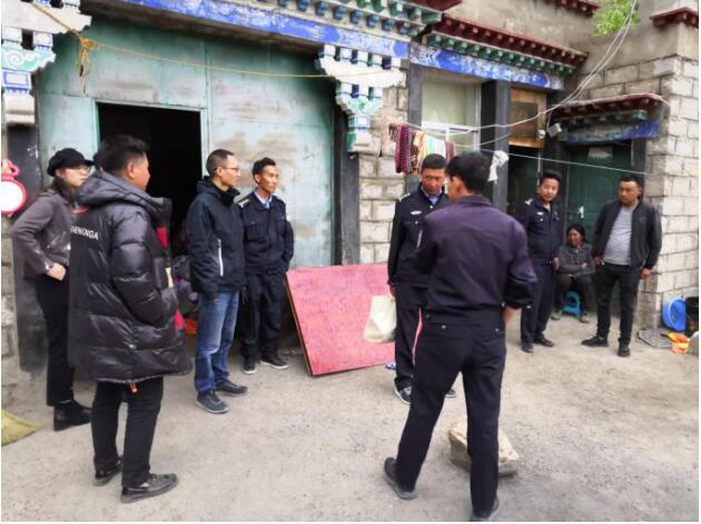 1594360018473017945.jpg QQ截图20200710134653.jpg