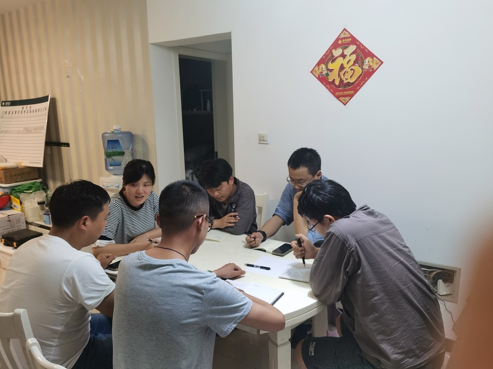 1594360218419045255.jpg E468E54B6375F5BC3E492228CCE41D72.jpg