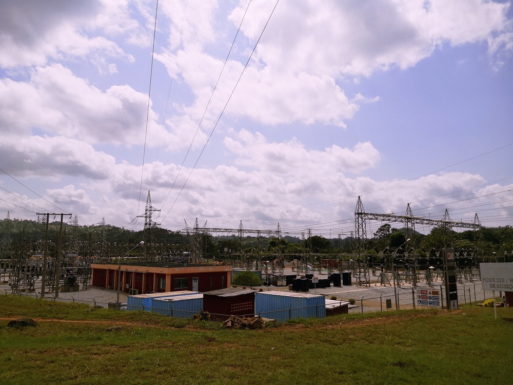 1594361934856004996.jpg 库索变电站加强工程.jpg