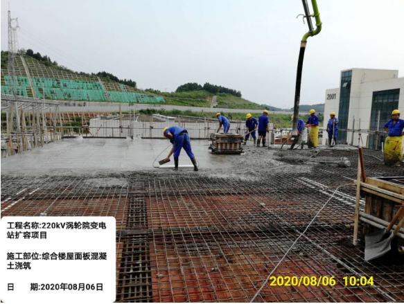 1600409796577073134.png 微信截图_20200918141842.png