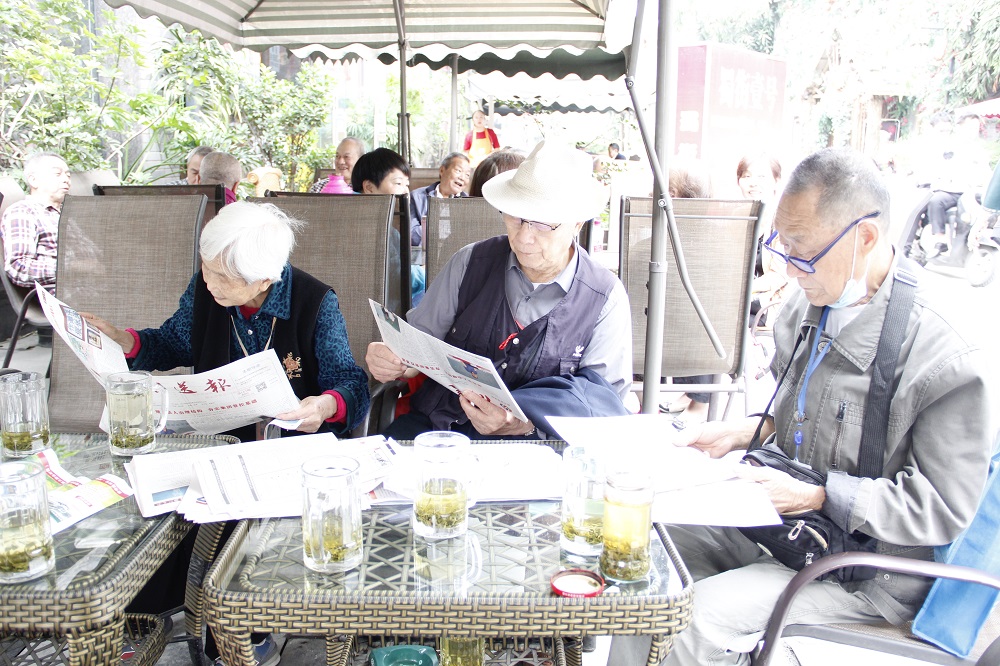 1601016947678034650.jpg _MG_5462.jpg