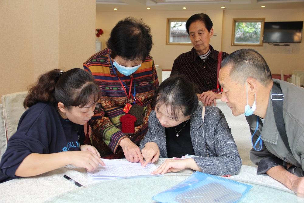 1601016953505096427.jpg IMG_5465.jpg