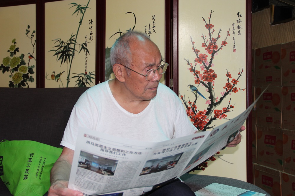 1601016959077083859.jpg IMG_5466.jpg