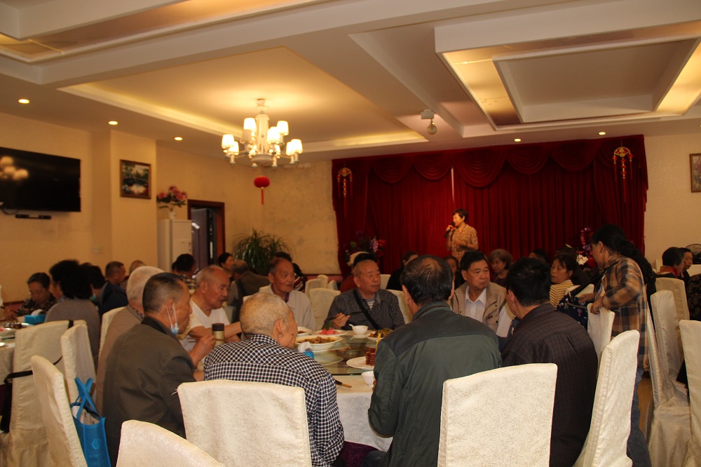 1601016975484004065.jpg IMG_5474.jpg