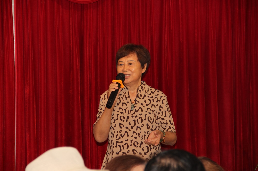 1601016980829083831.jpg IMG_5477.jpg