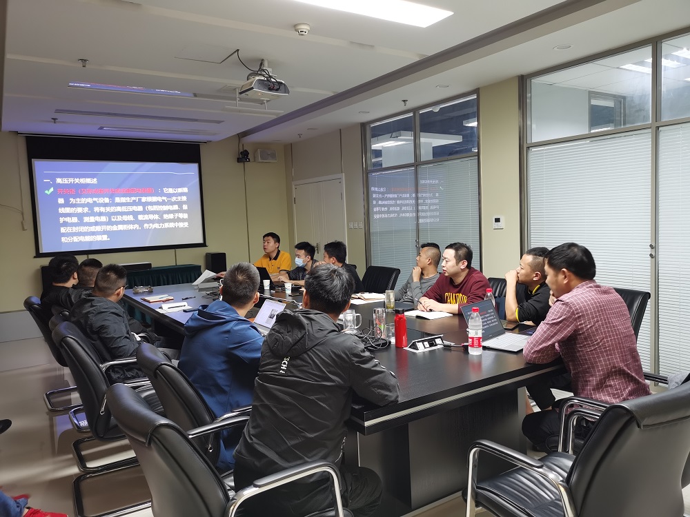 1601453968642021178.jpg 微信图片_202009251441303.jpg