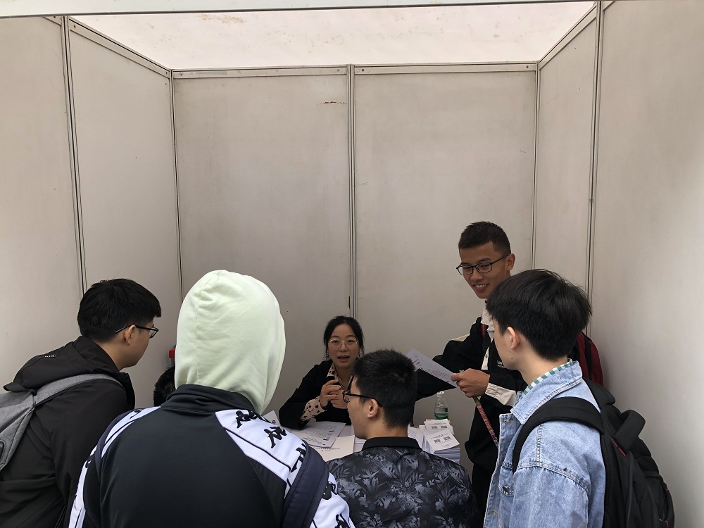 1601454039678037034.jpg 微信图片_20200928173500.jpg