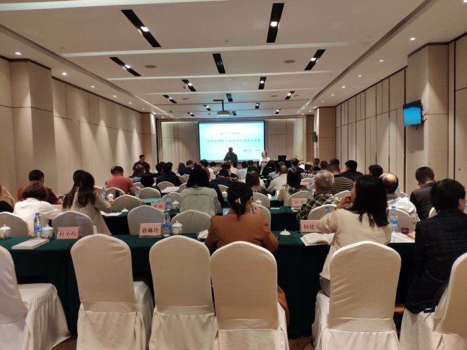 1601454096899073239.jpg -5e57399d4debfc89.jpg