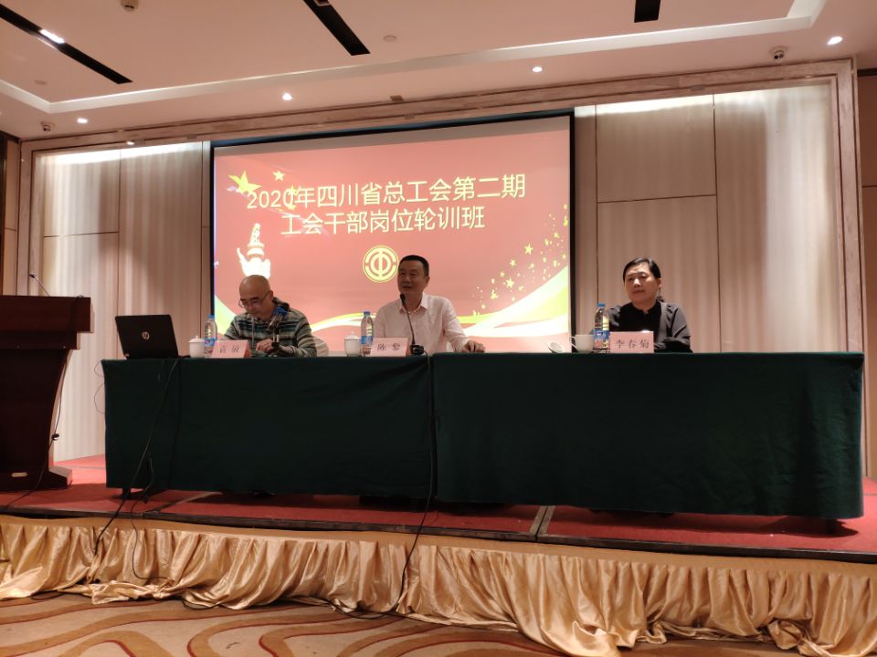 1601454103050082456.jpg 3921a49d372bf5c4.jpg