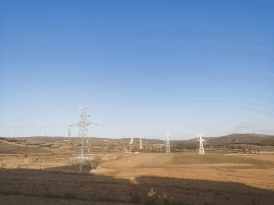 1601455134726008863.png QQ图片20200930113748.png