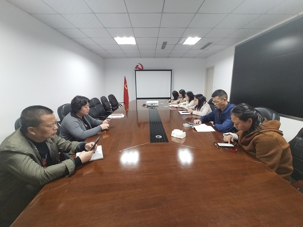 1605839419493018798.jpg cc401ddd16507c690a42a5516da042c.jpg