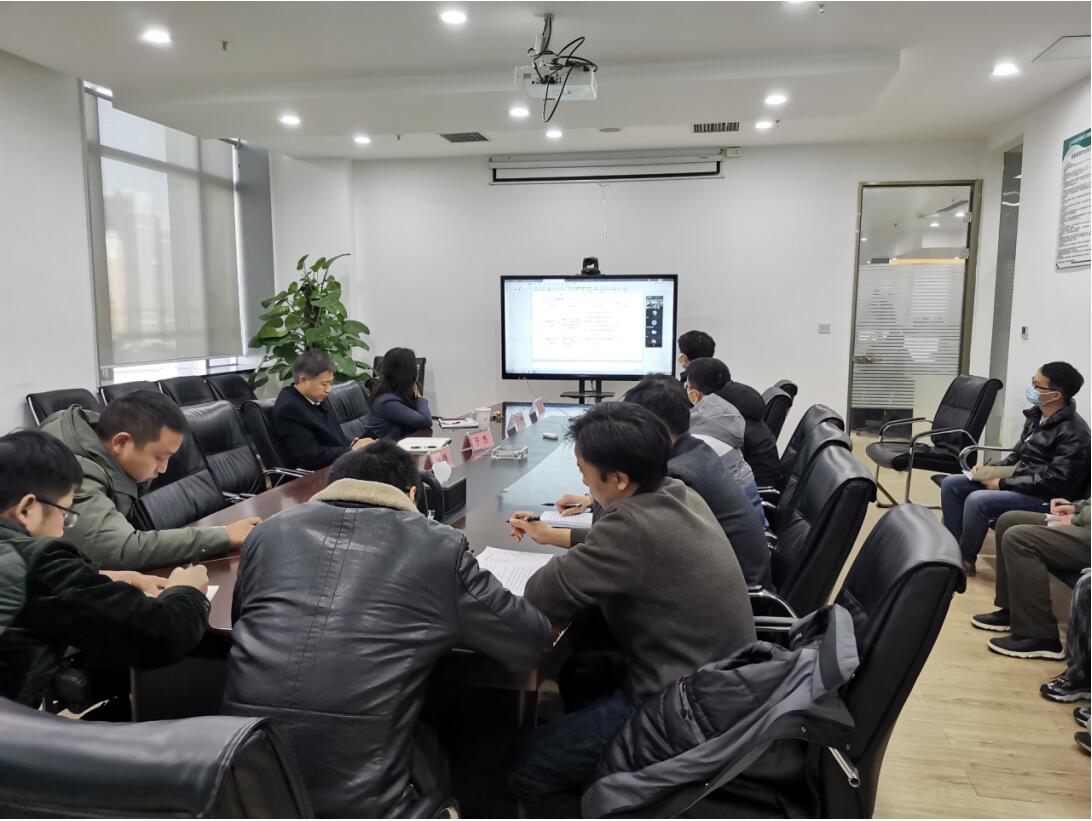 1612598156244058654.jpg QQ截图20210206155619.jpg