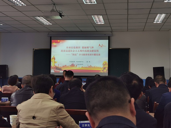 1621392010586004678.jpg IMG_20210420_093243.jpg