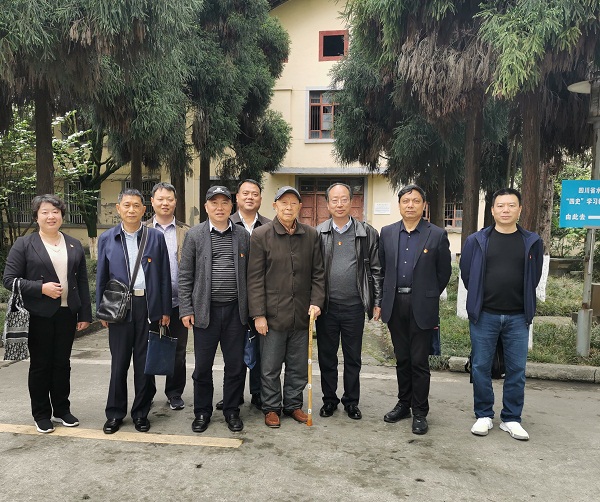 1621392049772011106.jpg IMG_20210420_122210_edit_45606714320644.jpg